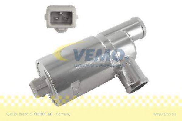 Поворотная заслонка, подвод воздуха VEMO V40-77-0010