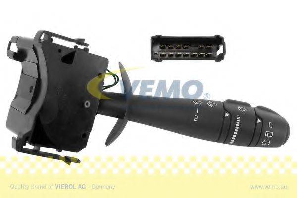 Выключатель на колонке рулевого управления VEMO V40-80-2437