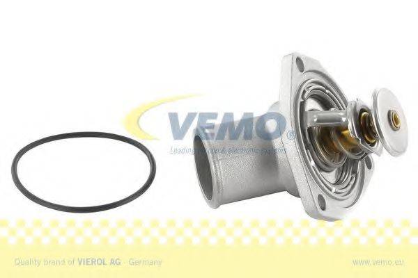 VEMO V40990010 Термостат, охлаждающая жидкость