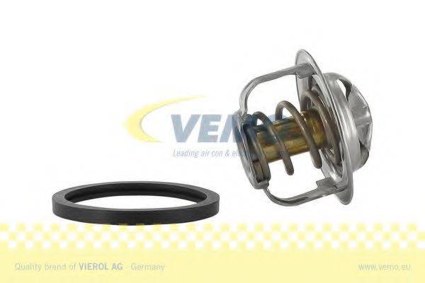 VEMO V40990024 Термостат, охлаждающая жидкость