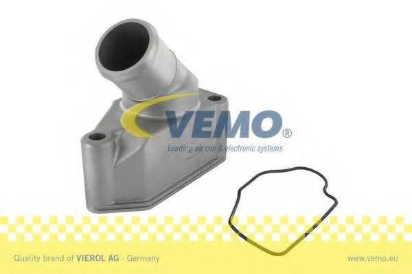 VEMO V40990030 Термостат, охлаждающая жидкость