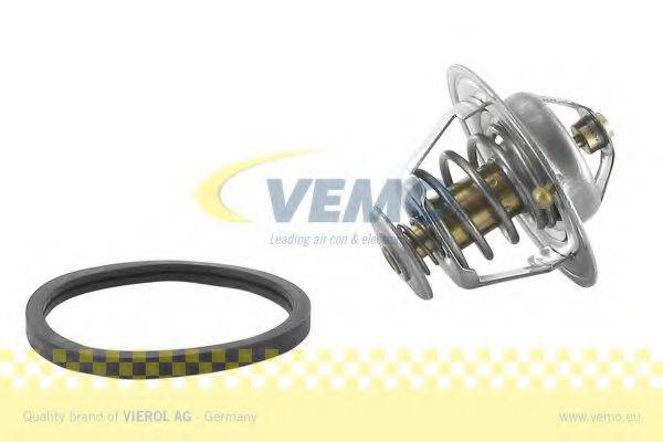 VEMO V40990032 Термостат, охлаждающая жидкость