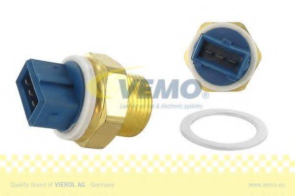 VEMO V40991082 Термовыключатель, вентилятор радиатора
