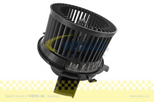 VEMO V42031230 Вентилятор салона; Устройство для впуска, воздух в салоне