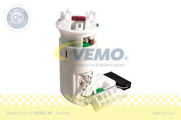 Элемент системы питания VEMO V42-09-0011