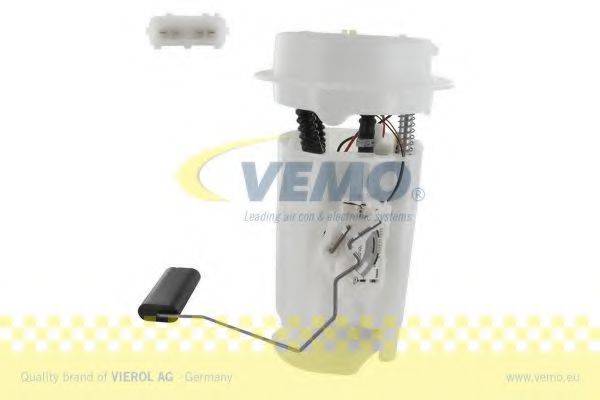 Элемент системы питания VEMO V42-09-0023