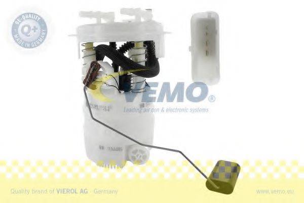 Элемент системы питания VEMO V42-09-0026