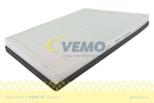 VEMO V423012051 Фильтр, воздух во внутренном пространстве