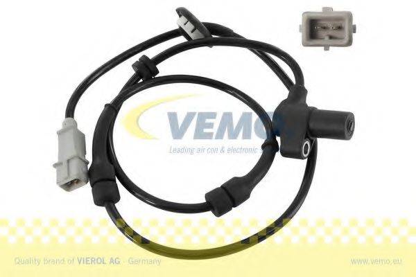 Датчик, частота вращения колеса VEMO V42-72-0006