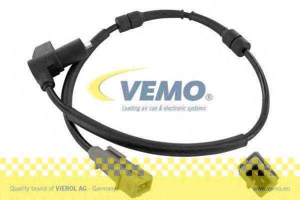 Датчик, частота вращения колеса VEMO V42-72-0048
