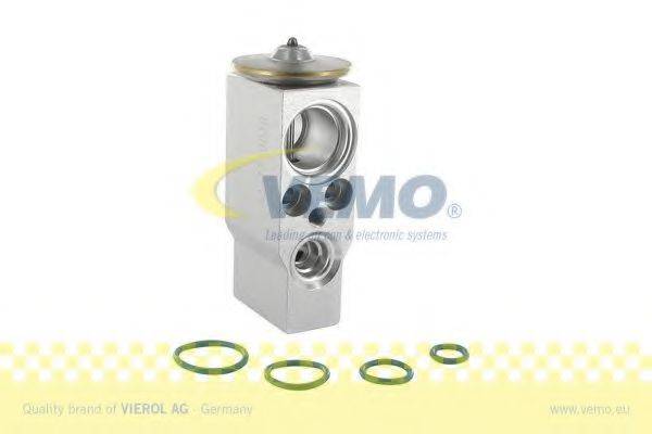 Расширительный клапан, кондиционер VEMO V42-77-0020