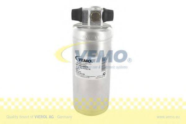 Осушитель, кондиционер VEMO V45-06-0003