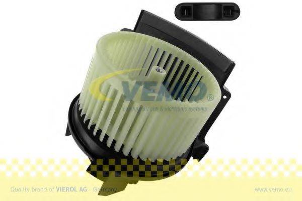 Электродвигатель, вентиляция салона VEMO V46-03-1377