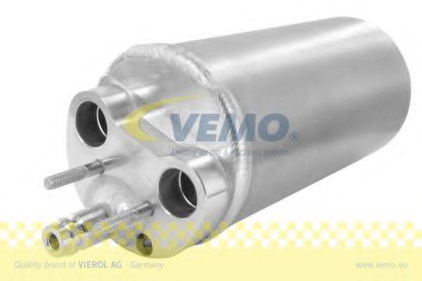 Осушитель, кондиционер VEMO V46-06-0012