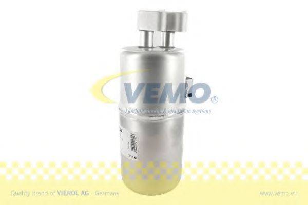 Осушитель, кондиционер VEMO V46-06-0013