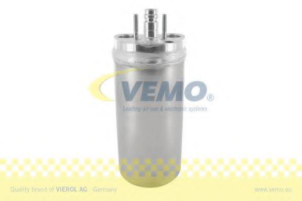 Осушитель, кондиционер VEMO V46-06-0020