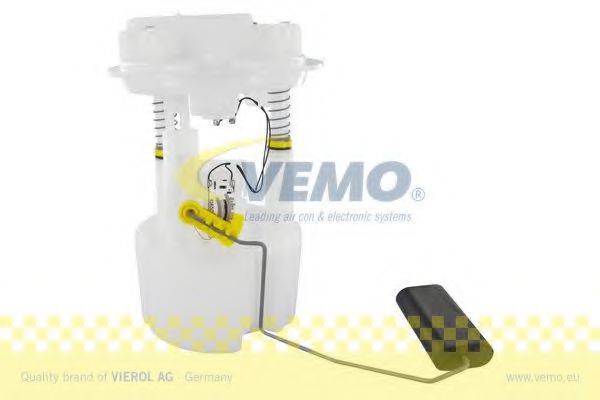 VEMO V46090011 Датчик, запас топлива