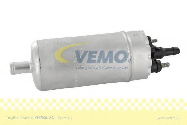 Топливный насос VEMO V46-09-0012