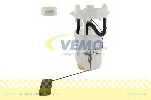 VEMO V46090018 Элемент системы питания