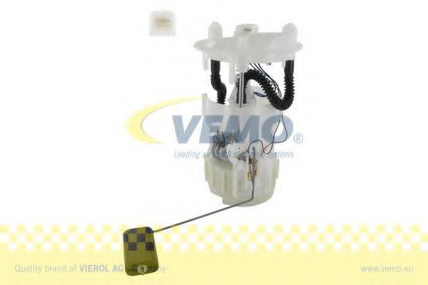 Элемент системы питания VEMO V46-09-0019