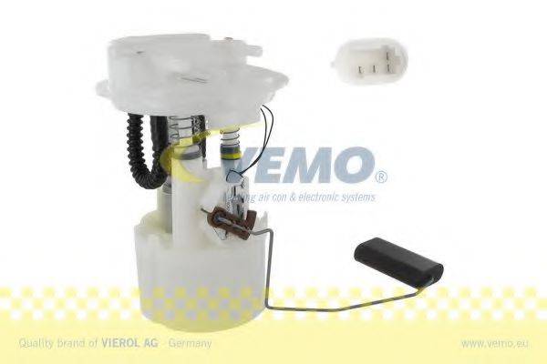 Элемент системы питания VEMO V46-09-0024