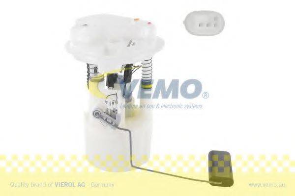 VEMO V46090025 Элемент системы питания