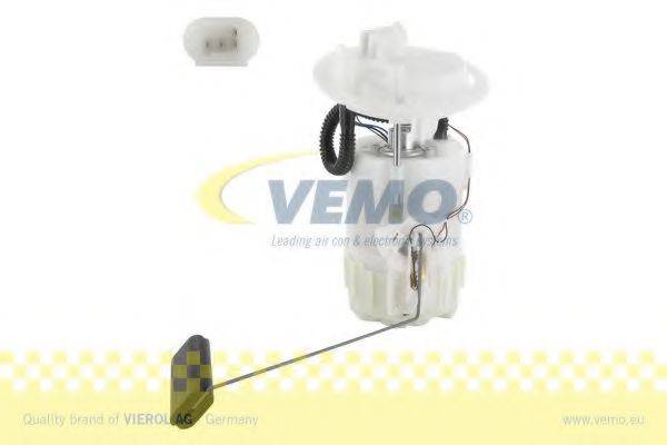 Элемент системы питания VEMO V46-09-0030