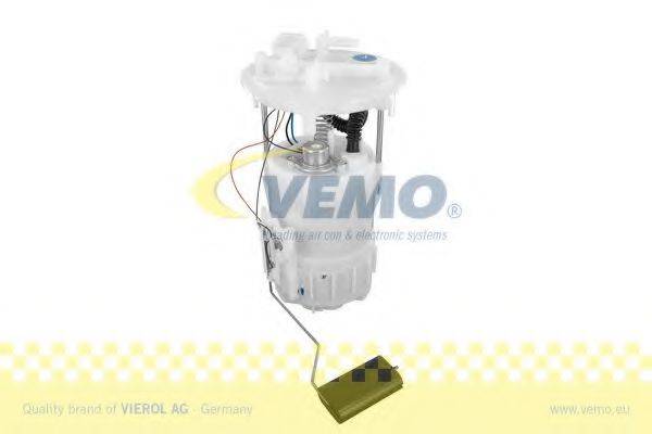 Элемент системы питания VEMO V46-09-0036