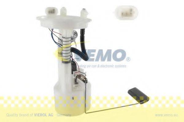 Элемент системы питания VEMO V46-09-0038