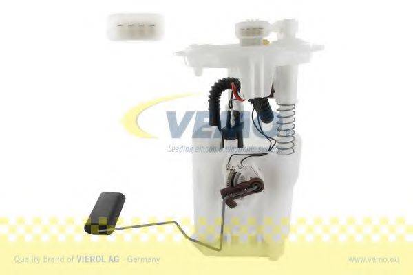 Элемент системы питания VEMO V46-09-0045