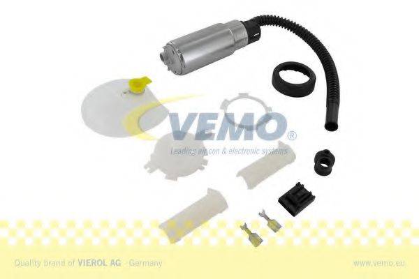 Топливный насос VEMO V46-09-0050
