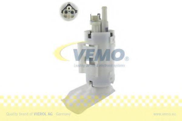 Топливный насос VEMO V46-09-0052