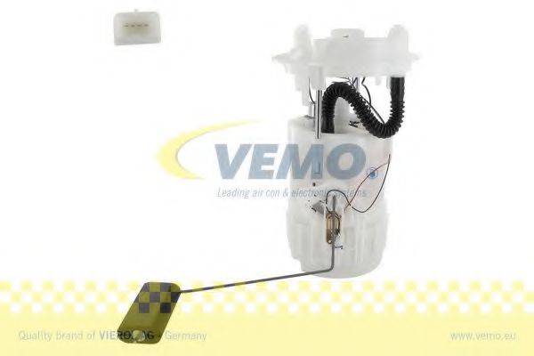 Элемент системы питания VEMO V46-09-0054
