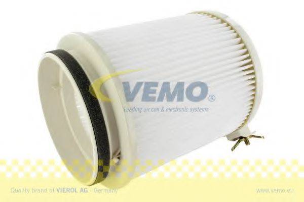 VEMO V46301007 Фильтр, воздух во внутренном пространстве