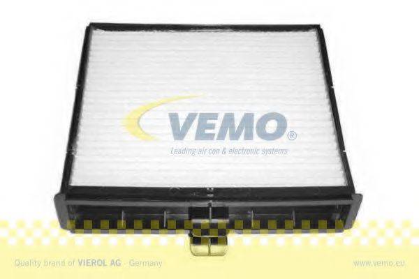 VEMO V46301010 Фильтр, воздух во внутренном пространстве