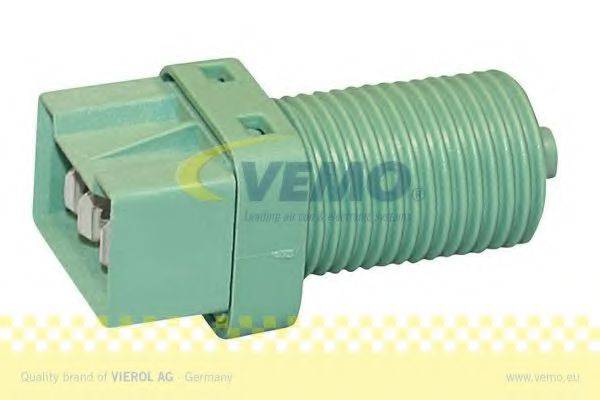 VEMO V46730003 Выключатель фонаря сигнала торможения
