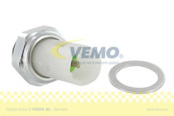 Датчик давления масла VEMO V46-73-0010