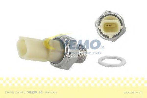 Датчик давления масла VEMO V46-73-0019