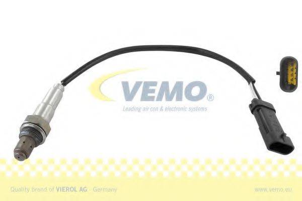 VEMO V46-76-0012