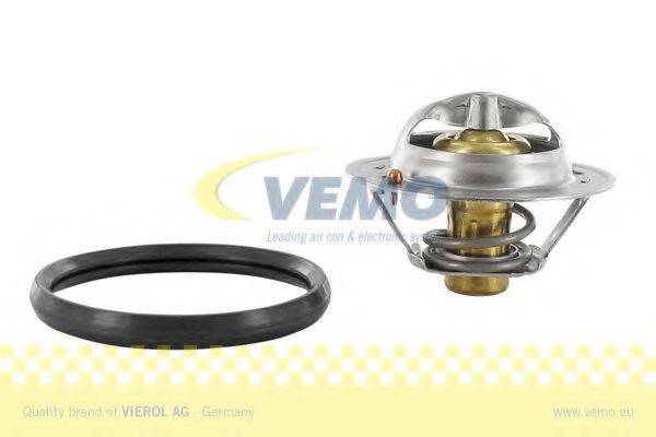 Термостат, охлаждающая жидкость VEMO V46-99-1374