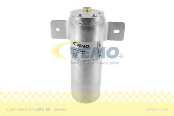 Осушитель, кондиционер VEMO V48-06-0001