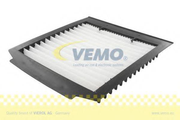 VEMO V48300003 Фильтр, воздух во внутренном пространстве