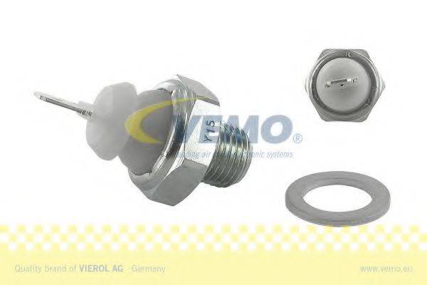 Датчик давления масла VEMO V48-73-0001