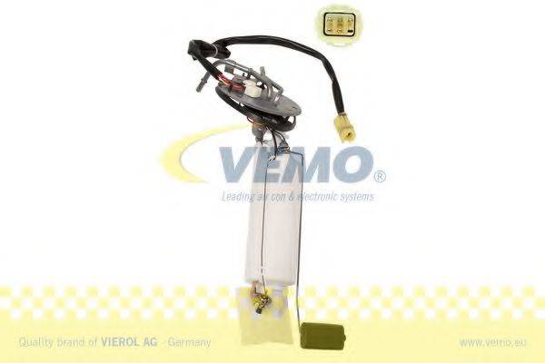 Элемент системы питания VEMO V49-09-0002