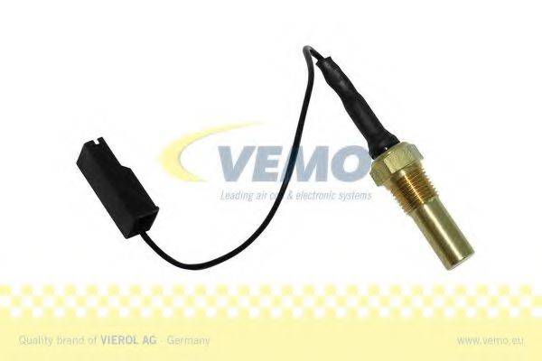 VEMO V49720005 Датчик, температура охлаждающей жидкости