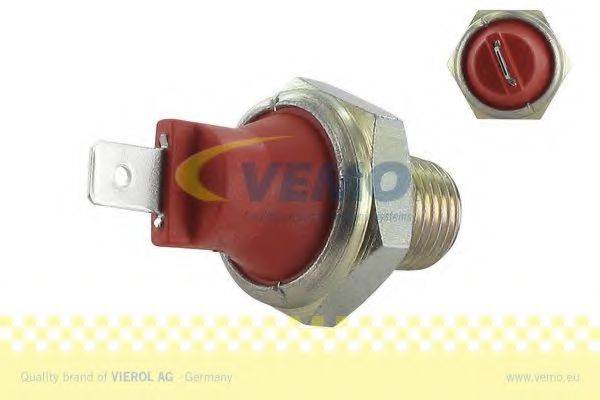 Датчик давления масла VEMO V50-73-0001