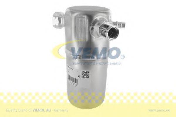 Осушитель, кондиционер VEMO V51-06-0002