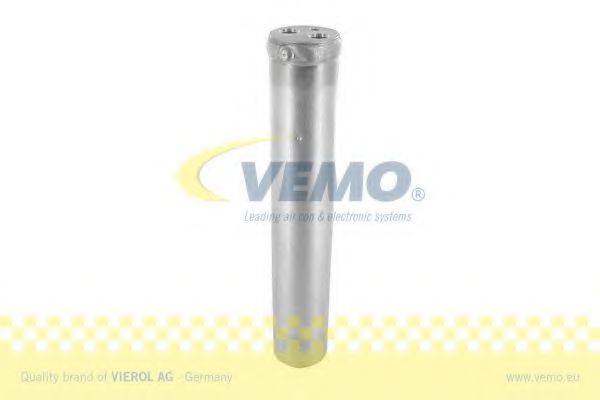 Осушитель, кондиционер VEMO V51-06-0006