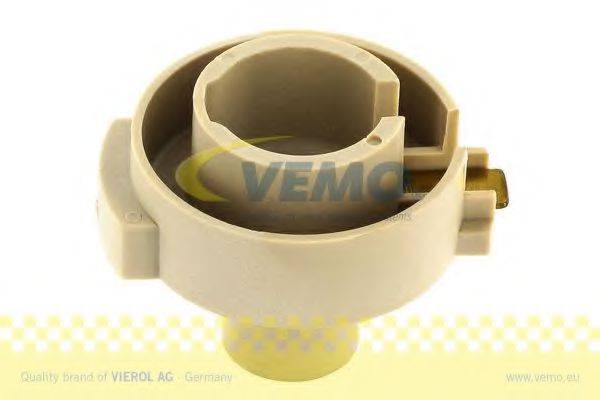 Бегунок распределителя зажигани VEMO V51-70-0002