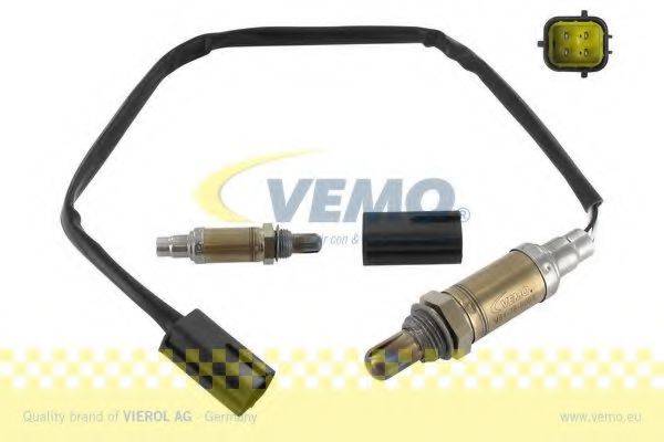 VEMO V51-76-0001